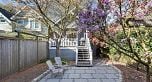 1252 E 23rd Avenue