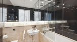 2102 838 W Hastings Street