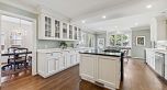 2627 W 37th Avenue