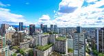 2808 1033 Nelson Street