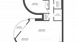 3006 838 W Hastings Street