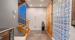 3113 W 27th Avenue