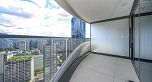 2808 1033 Nelson Street