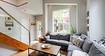 341 W 22nd Avenue