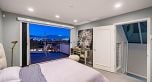 3113 W 27th Avenue