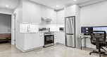 438 E 37th Avenue