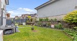 1833 Harrison Drive