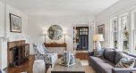 2627 W 37th Avenue