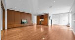 5961 Churchill Street