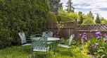 189 E 26th Avenue