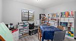 1833 Harrison Drive