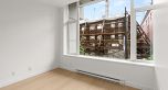 817 Cambie Street