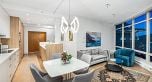 2303 1200 ALBERNI STREET, Vancouver BC V6E 1A6
