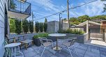 105 2235 E Broadway