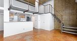 419 2001 Wall Street