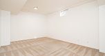 41 5880 Hampton Place