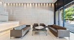 2102 838 W Hastings Street