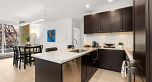 817 Cambie Street