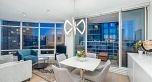 2303 1200 ALBERNI STREET, Vancouver BC V6E 1A6