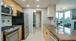 1067 Marinaside Crescent