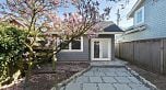 1252 E 23rd Avenue