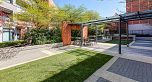 309 3456 Commercial Street