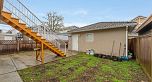 4788 Gothard Street