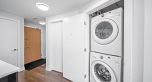 917 3557 Sawmill Crescent
