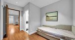 5961 Churchill Street