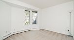 41 5880 Hampton Place