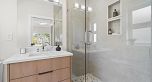 40 E 46th Avenue