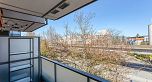 309 3456 Commercial Street