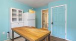 189 E 26th Avenue