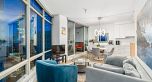 2303 1200 ALBERNI STREET, Vancouver BC V6E 1A6