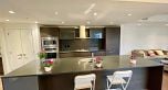 708 1561 W 57TH AVENUE, Vancouver BC V6P 0H5