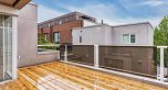 3549 W 4th Avenue