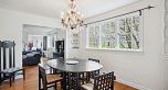 2562 Wallace Crescent