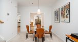 41 5880 Hampton Place