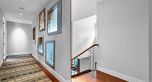 5961 Churchill Street