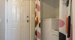189 E 26th Avenue