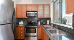 1207 1238 Burrard Street