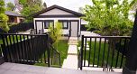 3666 Yale Street