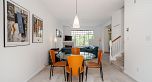 41 5880 Hampton Place