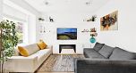 2743 Duke Street