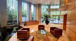 1405 1288 Alberni Street