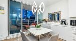 2303 1200 ALBERNI STREET, Vancouver BC V6E 1A6