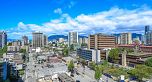 1207 1238 Burrard Street