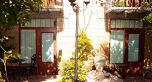 368 E 33rd Avenue