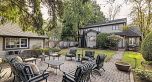 2627 W 37th Avenue