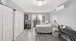 1833 Harrison Drive